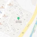 한숲코알라이비인후과의원 이미지