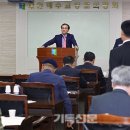소원장 이미지