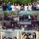 준앤드럼스토리 이미지