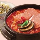 로켓참치 이미지