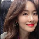 중신여행사 네이버블로그