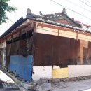 영주 풍국정미소 이미지