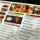 코리아시티호텔 | LA 숙소 위치 추천 치안 좋은 코리아타운 가성비 호텔