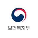 재진엔지니어링
