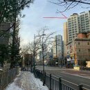 안양석수초등학교 이미지