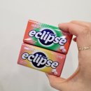 피치랑 | 이클립스 피치 워터멜론 맛추천 비교 내돈내산 후기