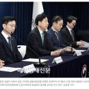 아람부동산공인중개사사무소 네이버블로그