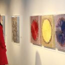 울림축산 이미지