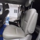 마이카모터스 이미지