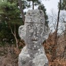 화순 양이재 Daum카페