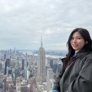 ONE DENTAL | 영국 런던에서 인비절라인 후기