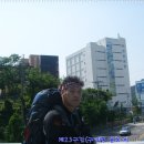 진품가구아울렛