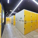 베이스캠프스토리지