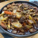 백무산장황토방펜션 이미지