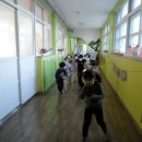 대송초등학교 이미지