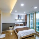 제주엠리조트 이미지