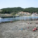 게스트하우스도담민박 네이버블로그