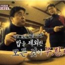 북문유치회관 이미지