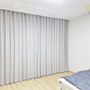 블루시티드림 이미지