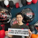아카이브원 네이버블로그