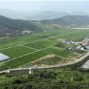 ㈜진흥환경 이미지