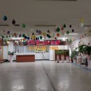 홍주약국 이미지