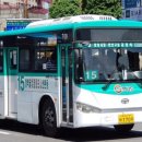 수리동 행정복지센터 이미지