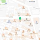 티룸원더브루