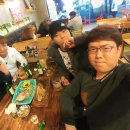 동양약품(주) 이미지