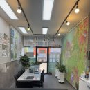 군산호수공인중개사사무소 이미지