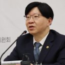 시*무