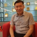 모아태양광발전소 이미지