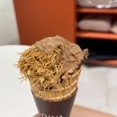 가나선물백화점 | 고디바 베이커리 | 서울 롯데백화점 잠실점 두바이아이스크림 초코소라빵 후기 베이커리 종류