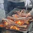 돌고래펜션 이미지