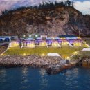 주식회사 팜 이미지