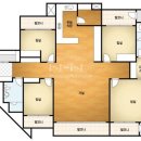 방배중앙로13길 26 (6) 이미지