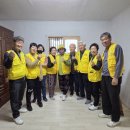 오동동120 이미지