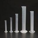 서울공업고등학교 이미지