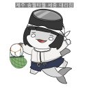 케이에스제이엘