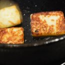 한우집위 이미지