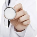 기운메디칼 이미지