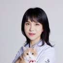 국립축산과학원 동물병원 이미지