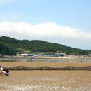 월하성어촌체험마을 이미지