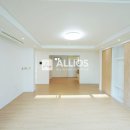 파크팰리스 아파트 이미지