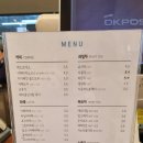 제이케이 이미지
