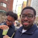 피알기술(주) 이미지