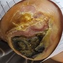 강서스마일재가센터 이미지