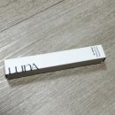 브라이트루나 | 루나 롱래스팅 팁 컨실러 추천 3호 브라이트 쿠팡 내돈내산 후기