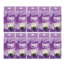 참좋은애견 이미지