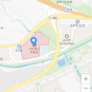 우면공인중개사사무소 | 서초구 우면동 서초힐스 아파트 35평형 경매